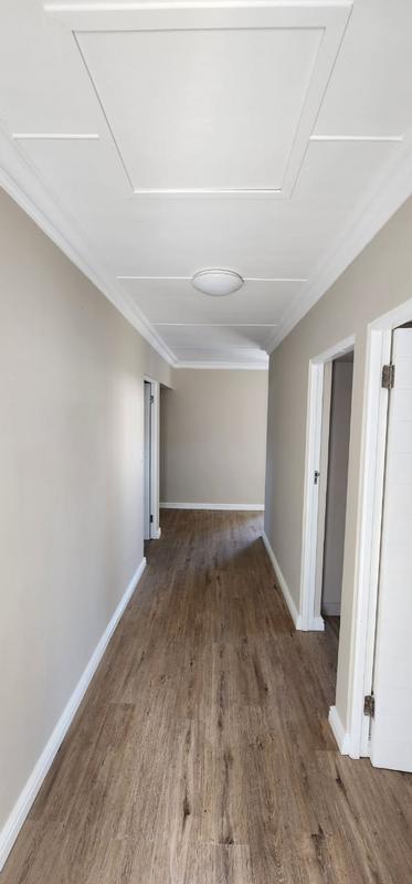 3 Bedroom Property for Sale in Albertinia Western Cape